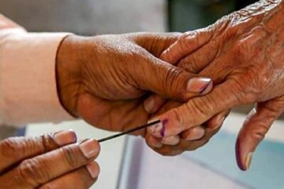 IFS Officer Decodes 6 Life Lessons From Lok Sabha Election Results