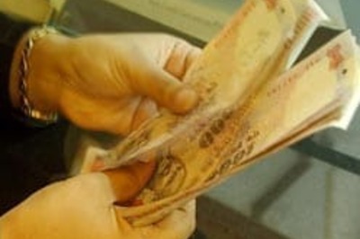 Fat pay packet: student offered Rs 23 lakh salary