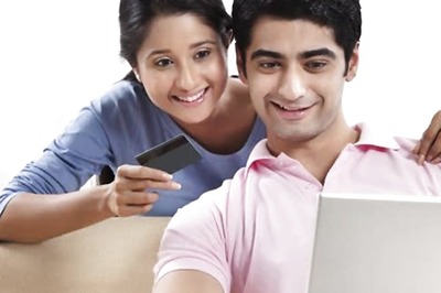 Deodorants Can Make Men Seem More Masculine: Study