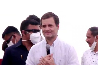 'Relationship of Qurbaani': At Doon Rally, Rahul Gandhi Talks About CDS Bipin Rawat, Draws Similarity