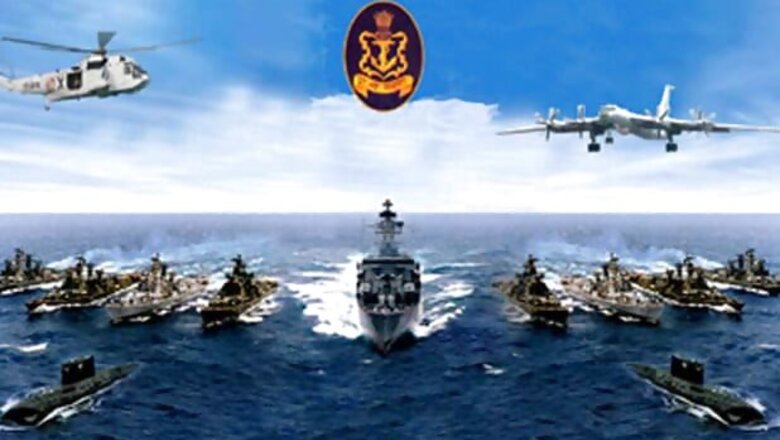 Make in India: 46 production licences issued for defence items