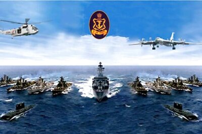 Make in India: 46 production licences issued for defence items