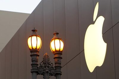 Apple to unveil iPhone 5 on September 12