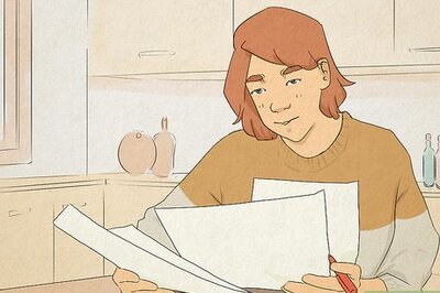 How to Ask Your Doctor for Disability: What You Need to Know