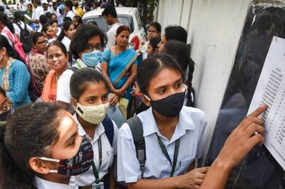 CBSE Versus CISCE: How Have Both Central Boards 10th, 12th Results Been Over The Years