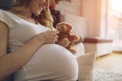 Experts Debunk Myths Around Pregnancy