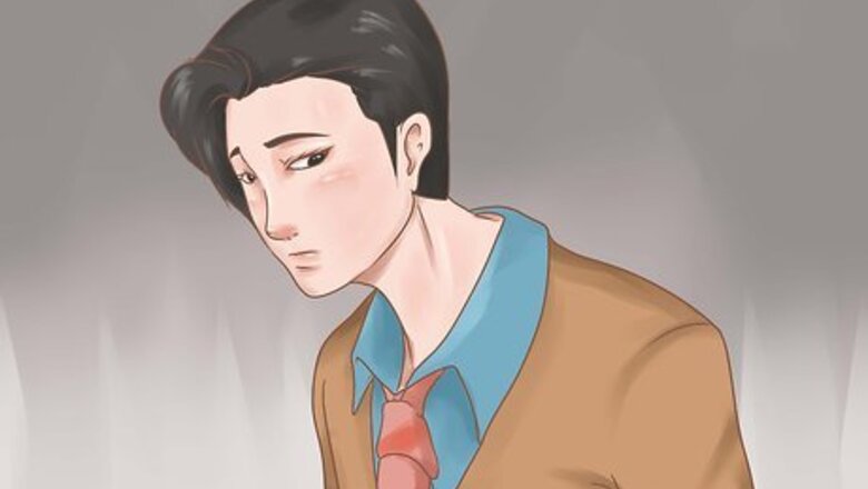 How to Be Fired Gracefully