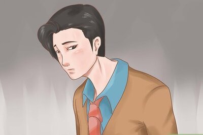 How to Be Fired Gracefully