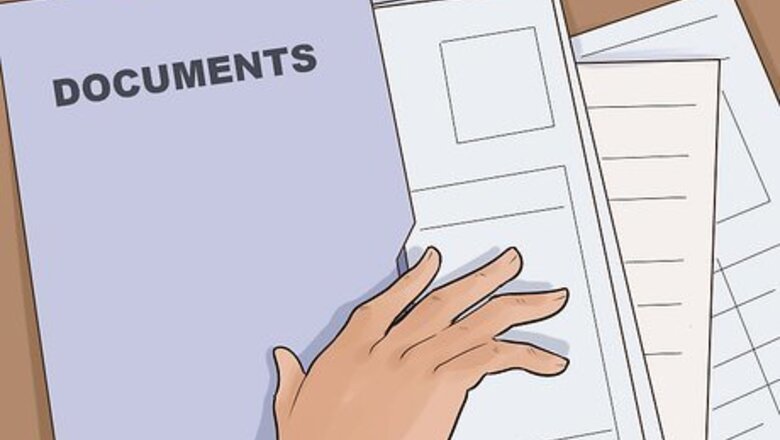 How to Become a Real Estate Agent in Washington