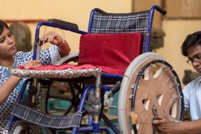 IIT-Delhi to Offer Design Course BDes, Admissions via UCEED