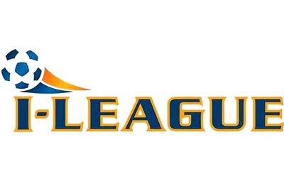 I-League: Air India down Sporting