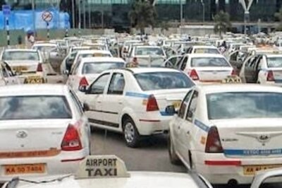 Uber to Hire for 500 Positions in India by December 2023