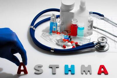 World Asthma Day 2023: Why is it Called Asthma? History, Types and Causes