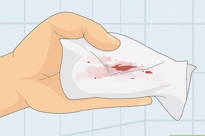 How to Stop Rectal Bleeding
