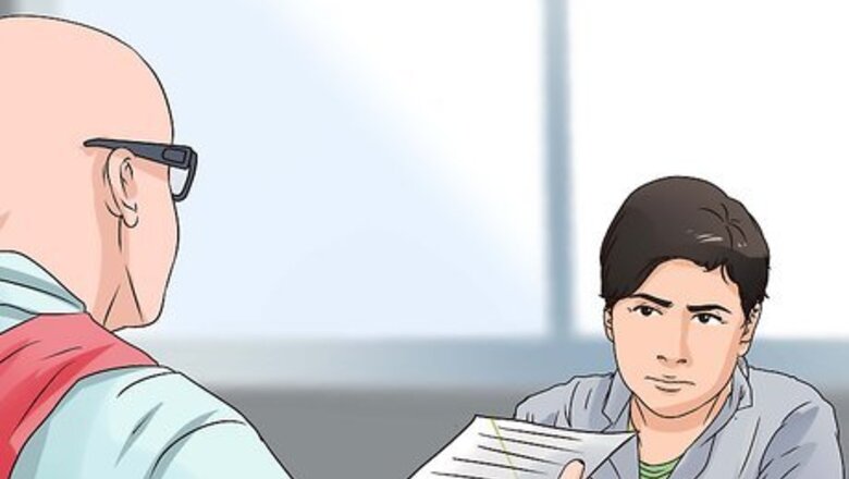 How to Oppose Legal Intervention