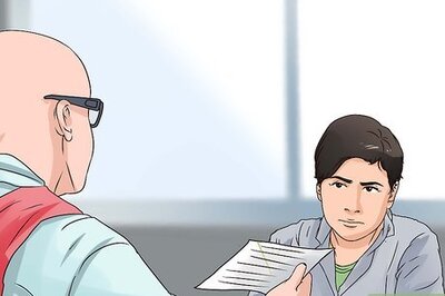 How to Oppose Legal Intervention