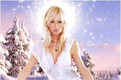 Happy Birthday Paris Hilton: Here's How She Continues to Make Heads Turn