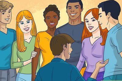 How to Play the Werewolf Card Game with Your Friends