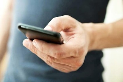 TRAI to Bring New Quality Norms for Services Like VoLTE Soon