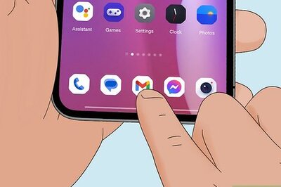 Easy Ways to Empty Trash in Gmail: Computer & Mobile Methods