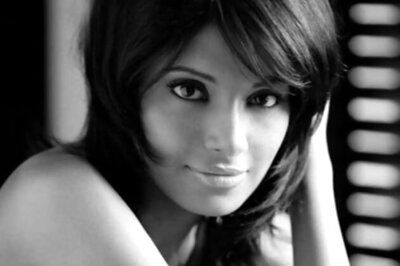 Bipasha's 'Singularity' in financial trouble