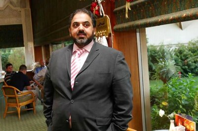 Pak-Origin Peer Raises Kathua Rape Case in UK Parliament, Gets Fitting Reply