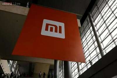 Xiaomi aims beyond smartphones; sees itself as Internet company