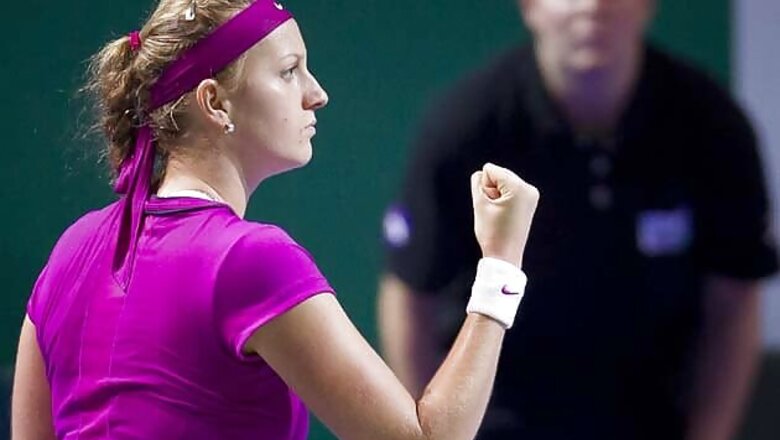 Czechs beat Denmark to reach Hopman Cup final