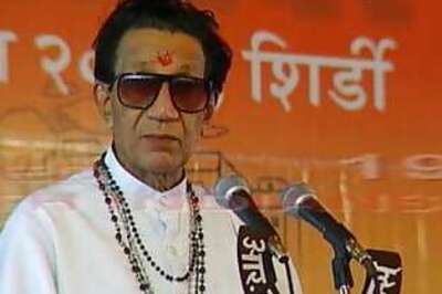 Mumbai for All: Read what people are saying