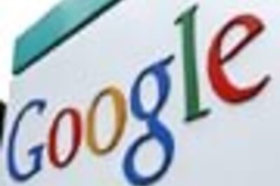 Pakistan court orders ban on Google, Yahoo