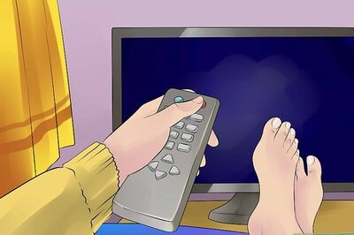 How to Treat Tachycardia