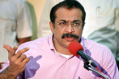 Himanshu Roy: The Man Who Cracked IPL Spot Fixing Case