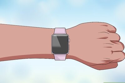 How to Get WhatsApp on Apple Watch