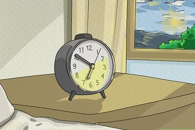 Ishraq (Duha): A Guide to Performing the Muslim Dawn Prayer