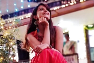 Forensic Lab Starts Probe in Death of Sushant Singh Rajput's Ex-manager Disha Salian