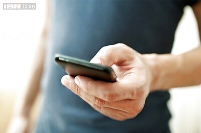 3G services to cover 90 per cent of A-grade circles by 2015: Ericsson