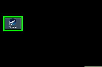 How to Buy PUBG Items on PC or Mac