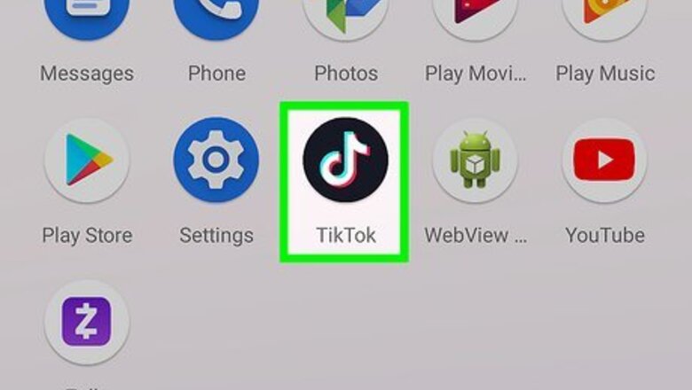 How to Put a Voiceover on TikTok