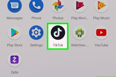 How to Put a Voiceover on TikTok