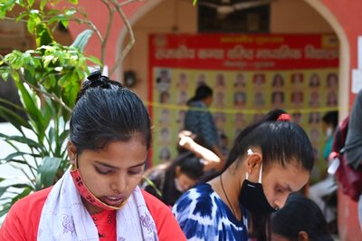 Bihar to Recruit 1.25 Lakh School Teachers After Panchayat Polls