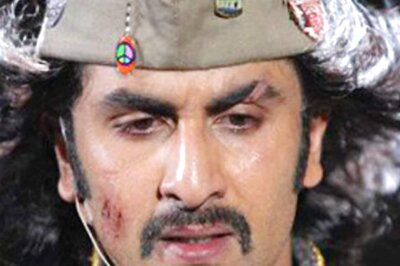 News18 Evening Digest: Ranbir Kapoor Not First Choice for Rockstar, Says Imtiaz Ali; Centre to Grant Permanent Commission to Women After SC Rap and Other Stories