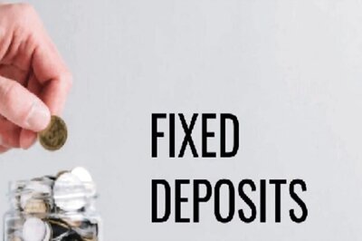 Fixed Deposits In India: Is Your FD Investment Safe In Bank?