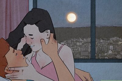 Why Do I Fall in Love So Fast? Possible Causes & How to Cope