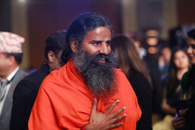 Court Dismisses Plea Seeking FIR against Ramdev for Falsely Claiming to Have Found Cure for Covid-19