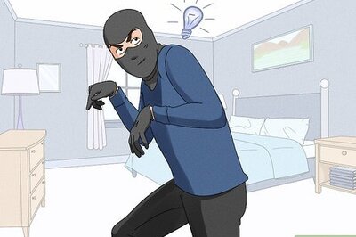 The Best Ways to Securely Hide Valuables at Home