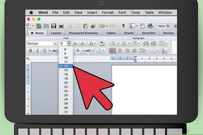 How to Draft a Stock Purchase Agreement