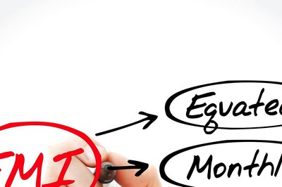 Kotak Mahindra Bank Allows you to Purchase Everything on Debit Card EMI. Know Rules