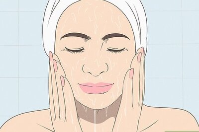 How to Have Skin Like a Celeb