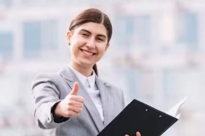 Tech Industry Youth's Number One Choice For Employment : Survey