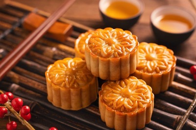 Love Baking? These Simple Tips Will Help You Prepare Delicious Desserts